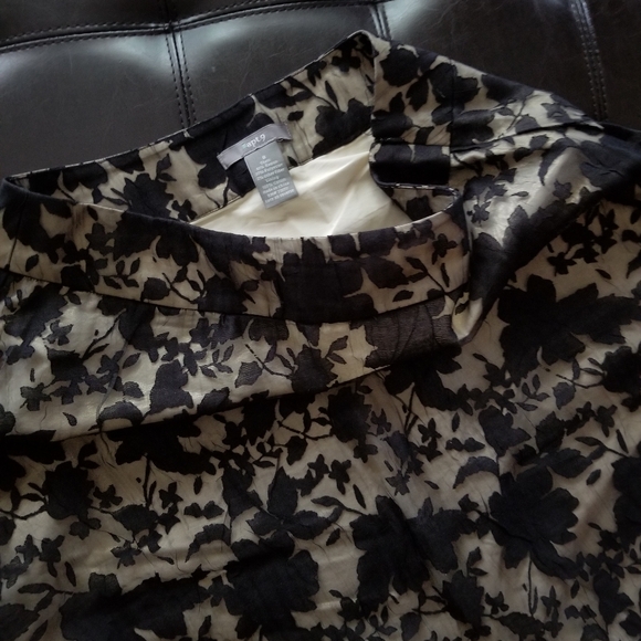 ❗4 for $25❗ - Picture 2 of 4